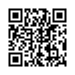 RN55E4220BRSL QRCode