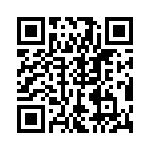 RN55E4220DB14 QRCode