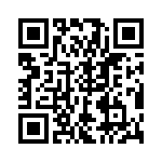 RN55E4221BRE6 QRCode