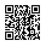 RN55E4221BRSL QRCode