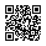 RN55E4221FB14 QRCode