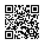 RN55E4222BR36 QRCode