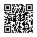 RN55E4222DBSL QRCode