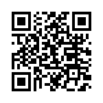 RN55E4222DR36 QRCode