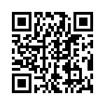 RN55E4222DRSL QRCode