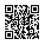 RN55E4223BB14 QRCode