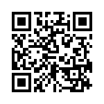 RN55E4223BBSL QRCode