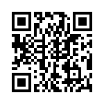 RN55E4223FRE6 QRCode