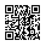 RN55E4223FRSL QRCode