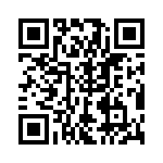 RN55E4270BRE6 QRCode