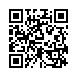 RN55E4272BB14 QRCode