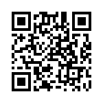 RN55E4273BRSL QRCode