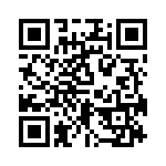 RN55E4282BRE6 QRCode