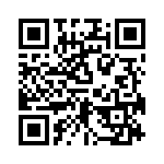 RN55E42R2BB14 QRCode