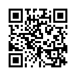 RN55E4320BB14 QRCode