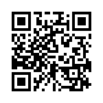 RN55E4322BRSL QRCode