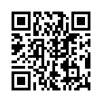 RN55E4371BBSL QRCode