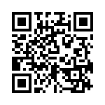 RN55E4372BB14 QRCode