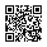 RN55E4372BBSL QRCode