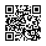 RN55E4420FB14 QRCode