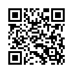 RN55E4421BB14 QRCode