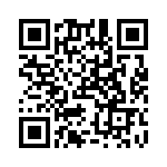 RN55E4421BRSL QRCode