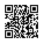 RN55E4421DRSL QRCode