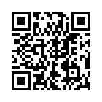 RN55E4421FB14 QRCode