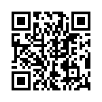 RN55E4423BB14 QRCode