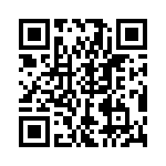 RN55E4423FB14 QRCode