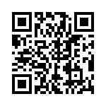 RN55E4481BRE6 QRCode