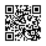 RN55E44R2BB14 QRCode