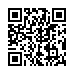 RN55E4502BRE6 QRCode