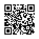 RN55E4530FRSL QRCode