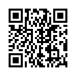 RN55E4531DR36 QRCode