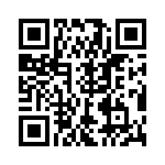 RN55E4531DRSL QRCode