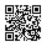 RN55E4531FB14 QRCode