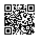 RN55E4531FBSL QRCode