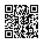 RN55E4531FR36 QRCode