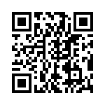 RN55E4532BB14 QRCode