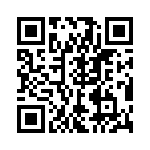 RN55E4532FB14 QRCode