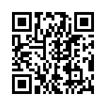 RN55E4532FR36 QRCode