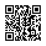 RN55E4533FRE6 QRCode