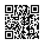 RN55E4592BR36 QRCode