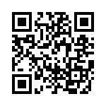 RN55E4640CRE6 QRCode