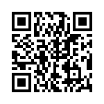 RN55E4641DBSL QRCode