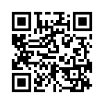 RN55E4642BR36 QRCode