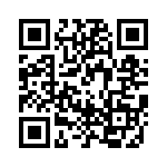 RN55E4642BRE6 QRCode