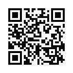 RN55E4642DBSL QRCode