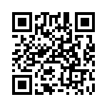 RN55E4642FBSL QRCode